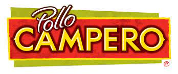 Logo of Pollo Campero Corporate Offices