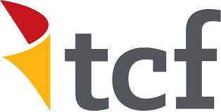 Logo of TCF National Bank Corporate Offices