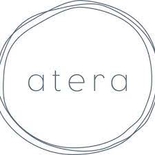 Logo of Atera Corporate Offices