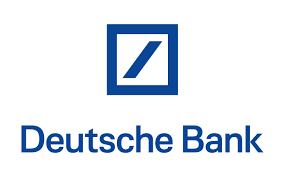 Logo of Deutsche Bank Trust Company Americas Corporate Offices