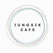 Logo of Jungsik Corporate Offices