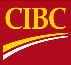 Logo of CIBC Bank USA Corporate Offices