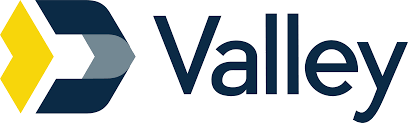 Logo of Valley National Bank Corporate Offices