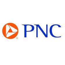 Logo of PNC Financial Services Corporate Offices