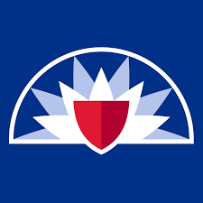 Logo of Farmers Insurance Corporate Offices