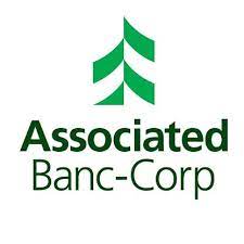 Logo of Associated Banc-Corp Corporate Offices