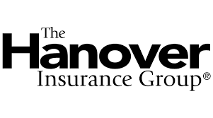 Logo of The Hanover Insurance Group Corporate Offices