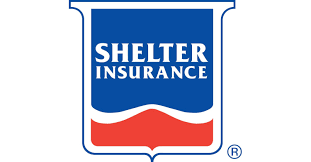 Logo of Shelter Insurance Corporate Offices
