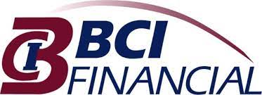 Logo of BCI Financial Group, Inc Corporate Offices