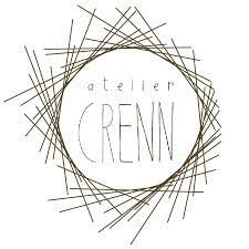 Logo of Atelier Crenn Corporate Offices