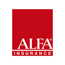 Logo of Alfa Mutual Group Corporate Offices