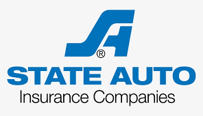Logo of State Auto Corporate Offices