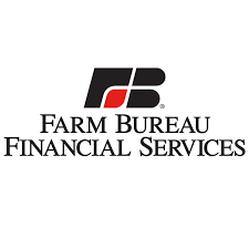 Logo of Farm Bureau Financial Services Corporate Offices