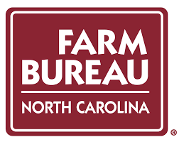 Logo of North Carolina Farm Bureau Insurance Corporate Offices