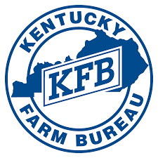 Logo of Kentucky Farm Bureau Corporate Offices