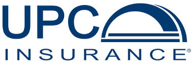 Logo of UPC Insurance Corporate Offices