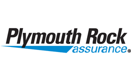 Logo of Plymouth Rock of New Jersey Corporate Offices