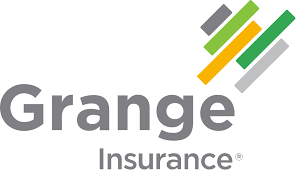Logo of Grange Insurance Corporate Offices