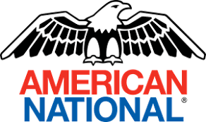 Logo of American National Corporate Offices