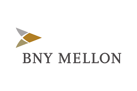 Logo of The Bank of New York Mellon Corporate Offices