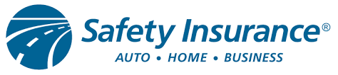 Logo of Safety Insurance Corporate Offices