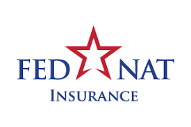 Logo of FEDNAT Corporate Offices
