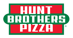 Logo of Hunt Brothers Pizza Corporate Offices