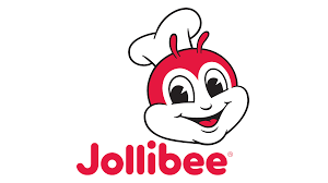 Logo of Jollibee Corporate Offices