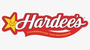Logo of Hardee's Corporate Offices