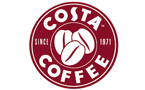 Logo of Costa Corporate Offices