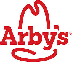 Logo of Arby's Corporate Offices