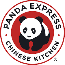Logo of Panda Express Corporate Offices
