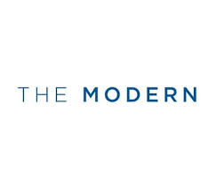 Logo of The Modern Corporate Offices