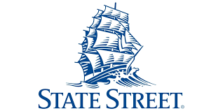 Logo of State Street Bank and Trust Company Corporate Offices