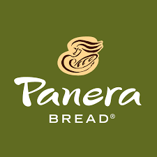 Logo of Panera Bread Corporate Offices