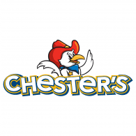 Logo of Chester's International Corporate Offices