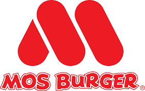 Logo of MOS Burger Corporate Offices