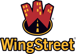 Logo of WingStreet Corporate Offices