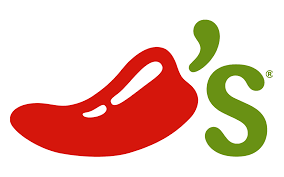 Logo of Chili's Corporate Offices