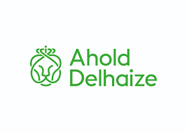 Logo of Ahold Delhaize USA Corporate Offices