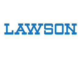 Logo of Lawson Corporate Offices