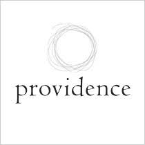 Logo of Providence Corporate Offices