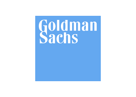 Logo of Goldman Sachs Bank USA Corporate Offices