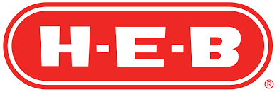 Logo of H-E-B Corporate Offices