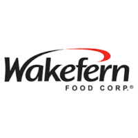 Logo of Wakefern Food Corporation Corporate Offices