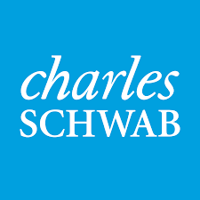 Logo of Charles Schwab Corporation Corporate Offices