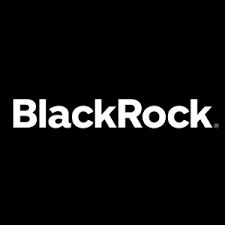 Logo of BlackRock Corporate Offices