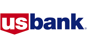 Logo of US Bancorp Corporate Offices