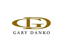 Logo of Restaurant Gary Danko Corporate Offices