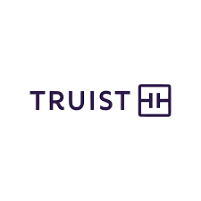 Logo of Truist Financial Corporate Offices